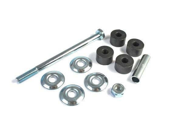 YAMATO Stabilisatorstang J63014YMT Stabilisatorstang YAMATO COMBO J63014YMT billig