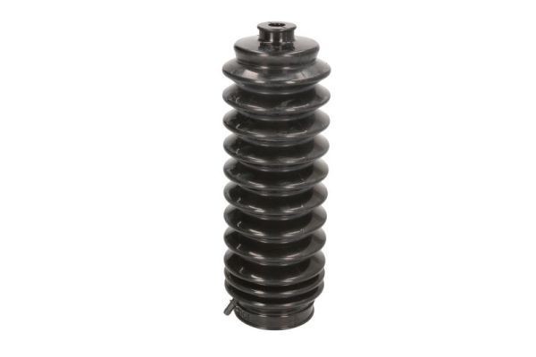 Jeu de joint-soufflet, direction PASCAL I64001PC PASCAL I64001PC Joint-soufflet direction HONDA ACCORD 1999
