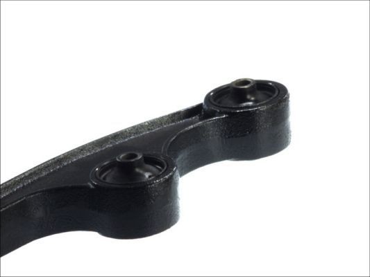 YAMATO Querlenker J38029YMT J38029YMT YAMATO FORD Querlenker hinterachse und vorderachse