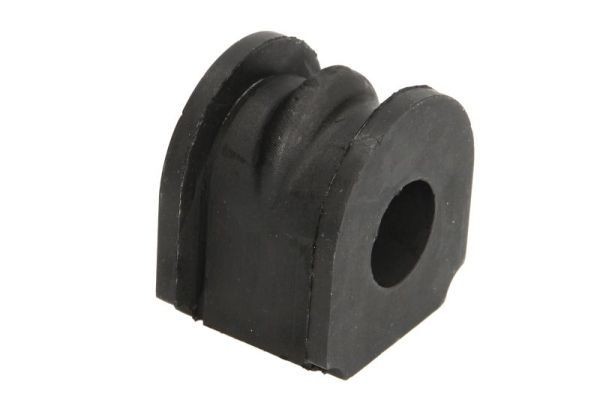 YAMATO Piekare, Stabilizators J71004YMT YAMATO J71004YMT orģinālās Stabilizatora bukses Nissan Primera P10 cena