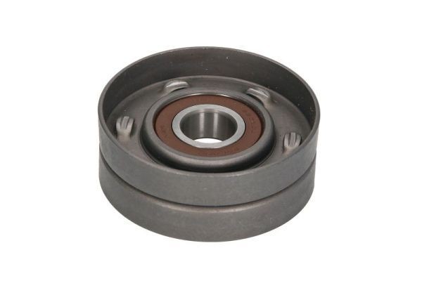 BTA Spennarm, vifterem E2W5776BTA Remstrammer BTA Volkswagen FOX E2W5776BTA