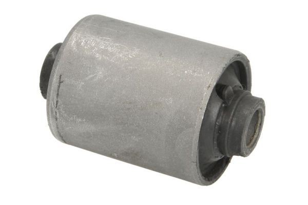 YAMATO Hylsa, länkarmslager J43008BYMT J43008BYMT YAMATO länkarmslagring MAZDA CX-3