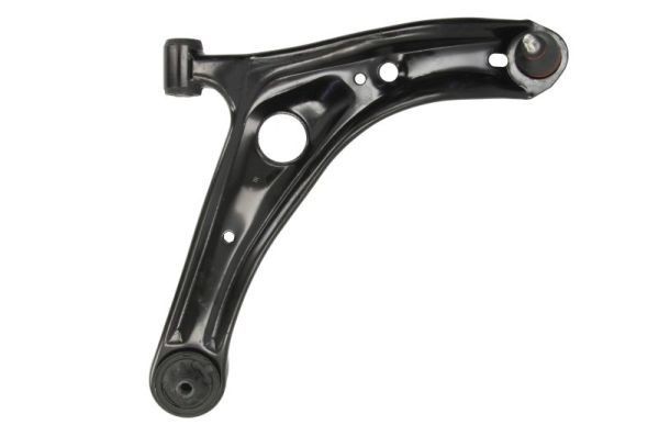 YAMATO Rameno zavesenia kolies J32054YMT YAMATO J32054YMT Rameno zavesenia kolies Prius C Hatchback cena