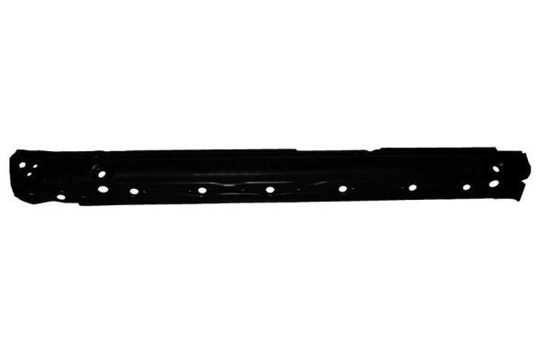 BLIC Astmeplekk 6505-06-3526011P BLIC 6505-06-3526011P originaal Küljekarp Mercedes W124 hind