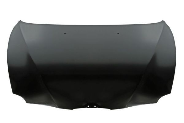 BLIC Capô 6803-00-0109280P BLIC 6803-00-0109280P Capot do motor Alfa Romeo Spider 115 baratos