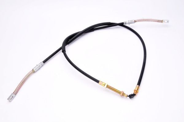 YAZUKA Tautrekk, håndbremse C78020 C78020 YAZUKA Håndbremse Suzuki billige