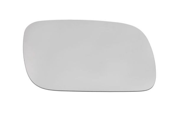 BLIC Peegliklaas, Välispeegel 6102-02-1232122P BLIC 6102-02-1232122P Peegliklaas, Välispeegel