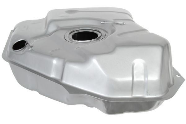 Brandstoftank BLIC 6906-00-2551009P BLIC 6906-00-2551009P Brandstofreservoir FORD RANGER 2019