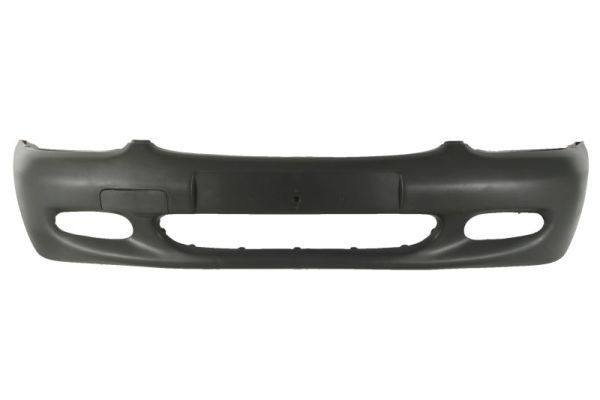 Προφυλακτήρας BLIC 5510-00-2530907P BLIC 5510-00-2530907P: Προφυλακτήρας Ford ESCORT 2000