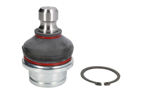 YAMATO Testina braccio oscillante J11027YMT J11027YMT Testina braccio oscillante YAMATO NISSAN TRADE costo