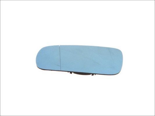 BLIC Backspegelglas 6102-02-1239126P Audi Allroad 4BH Backspegel BLIC 6102-02-1239126P