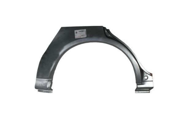 BLIC Sidewall 6504-03-3726582P 6504-03-3726582P BLIC wheel arch for MITSUBISHI GALANT