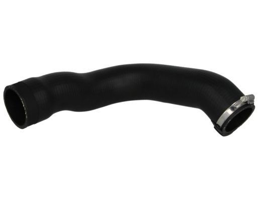 THERMOTEC Nasávacia hadica, Vzduchový filter DCM038TT DCM038TT Nasávacia hadica, vzduchový filter MERCEDES-BENZ CITAN THERMOTEC