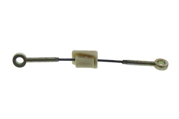 MAPCO Tross, seisupidur 5621 MAPCO 5621 Käsipidur Ford Escort MK6 Cabrio hind