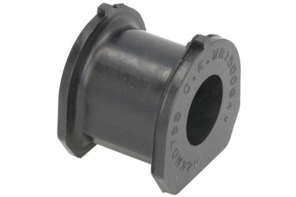 YAMATO Kinnitus, stabilisaator J75057YMT Stabilisaatori puksid YAMATO Volkswagen T-ROC J75057YMT