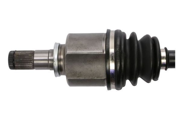 PASCAL Bellow Set, steering I63005PC PASCAL I63005PC 323 II Saloon (BD) steering rack boot price