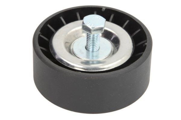 BTA Galet enrouleur de courroie d'accessoire E2G5232BTA BTA E2G5232BTA Déviation poulie de guidage Ford Escort 6 pas cher