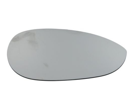 BLIC Spiegelglas, buitenspiegel 6102-02-1292527P BLIC 6102-02-1292527P Spiegel, glas Abarth 500С Cabrio goedkoop