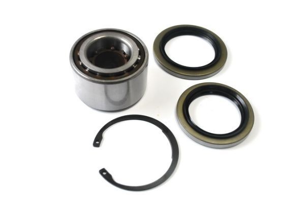 KANACO Σετ ρουλεμάν τροχών H15001 KANACO H15001 Μουαγιέ Mitsubishi 3000gt τιμες