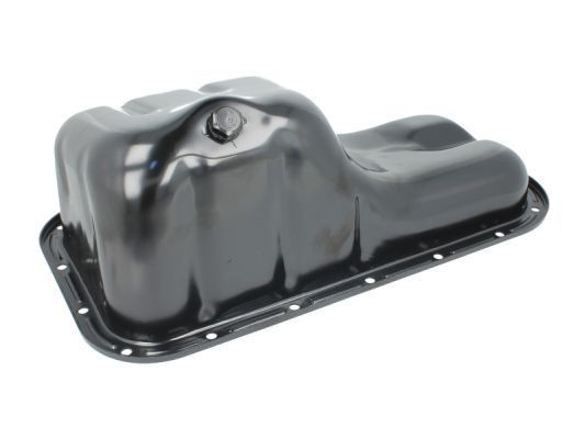 Cárter do óleo BLIC 0216-00-6811471P BLIC 0216-00-6811471P: Cárter do motor Suzuki GRAND VITARA 2004