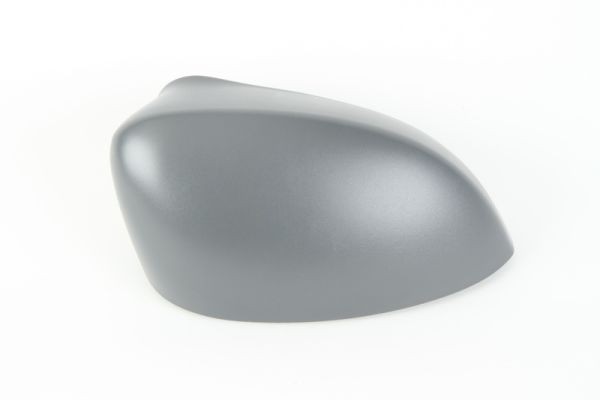 BLIC Deksel, sidespeil 6103-01-1312527P BLIC 6103-01-1312527P Speildeksel Grande Punto (199_) originale pris