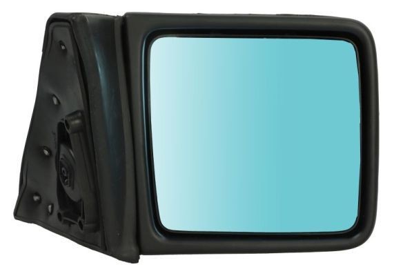 BLIC Vonkajżie spätné zrkadlo 5402-04-1121407P BLIC 5402-04-1121407P Vonkajżie spätné zrkadlo