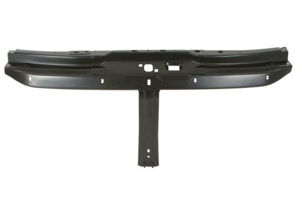 BLIC Revestimento dianteiro 6502-08-5088270P BLIC 6502-08-5088270P Revestimento dianteiro