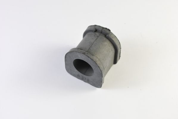 YAMATO Stabilisatorstang rubber J73040YMT Mazda MX-5 Stabilisatorstang rubbers YAMATO J73040YMT