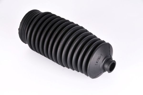 PASCAL Paljekumisarja, ohjaus I60502PC I60502PC PASCAL Hammastangon suojakumi HYUNDAI SONATA