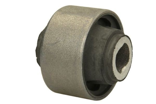 YAMATO Hylse, tannstang lagring J43025BYMT YAMATO J43025BYMT originale Suspensjon / understell FERRARI