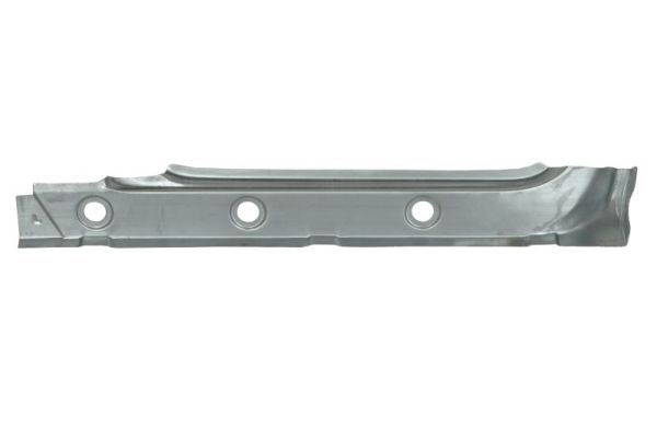 BLIC Fjæringsmontering 6505-06-3546041P BLIC 6505-06-3546041P originale Terskel OPEL CROSSLAND X pris