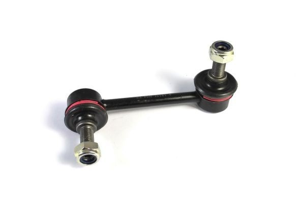 YAMATO Stiepnis / Atsaite, Stabilizators J63001YMT J63001YMT Stabilizatora atsaite MAZDA MX-5 YAMATO