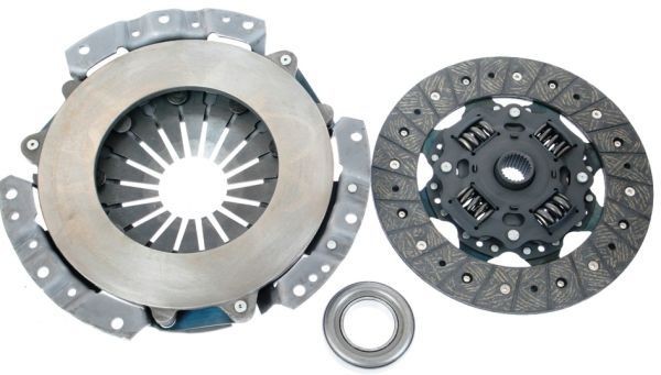 NEXUS Sajūga komplekts F11034NX Sporta sajūgs NEXUS Ford USA BRONCO F11034NX