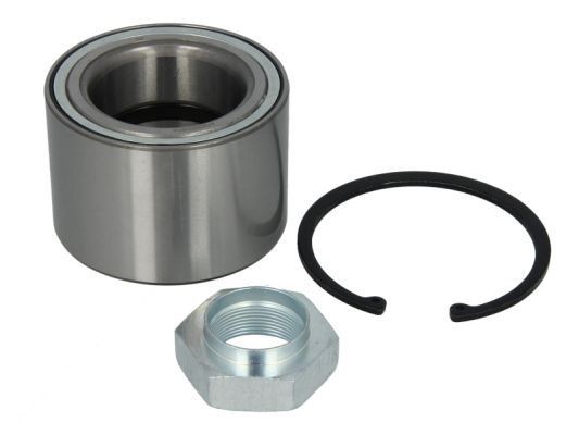BTA Σετ ρουλεμάν τροχών H1C020BTA H1C020BTA Ρουλεμάν CITROËN C4 BTA