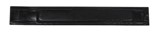 Längsträger BLIC 6503-06-9520810P CITROЁN JUMPER 2011 Längsträger hinten und vorne BLIC 6503-06-9520810P