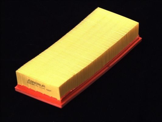 JC PREMIUM Õhufilter B2W018PR Õhufilter OPEL JC PREMIUM B2W018PR