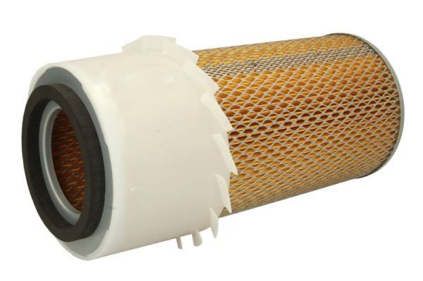 Filtro aria JC PREMIUM B25014PR JC PREMIUM B25014PR Filtro aria HYUNDAI H100 2020