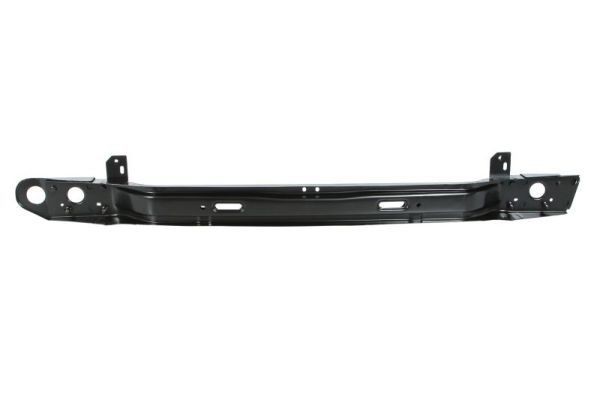BLIC Front kledning 5502-00-5088940P 5502-00-5088940P Frontplate BLIC NISSAN PATROL