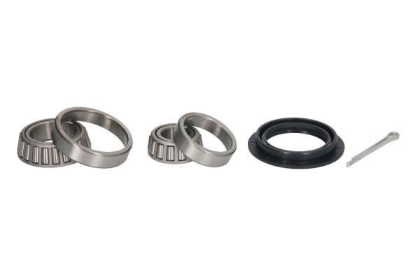 BTA Kit de rolamento de roda H20020BTA Cubo da roda BTA ASTRA H20020BTA baratos