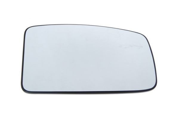BLIC Speilglass, ytterspeil 6102-02-1231994P Speilglass Opel U9, E9 6102-02-1231994P BLIC