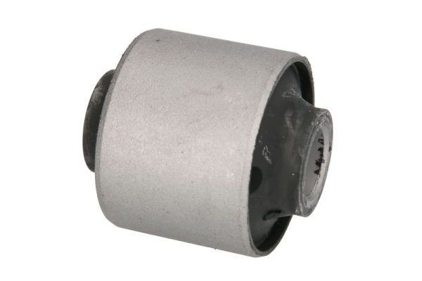 YAMATO Feste, styrestag J42051BYMT Foring bærearm YAMATO Ford TRANSIT COURIER J42051BYMT