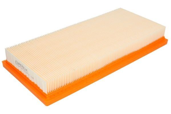 JC PREMIUM Luftfilter B2F058PR Luftfilter SUBARU JC PREMIUM B2F058PR