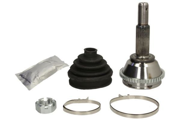 Homokineet PASCAL G1G037PC PASCAL G1G037PC Homokineet reparatie set aandrijfas FORD TRANSIT 2004