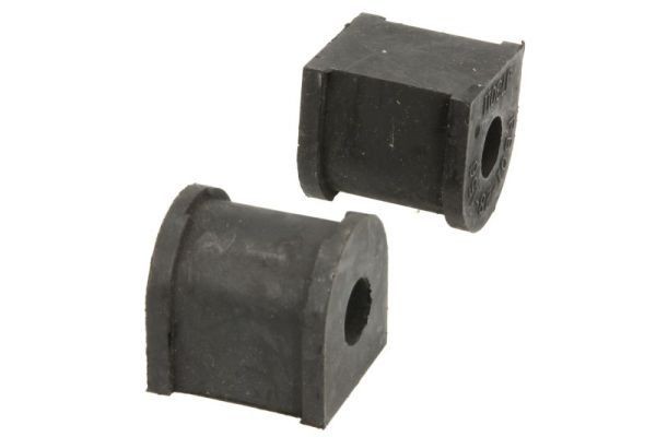 YAMATO Stabilisatorstang rubber J73011YMT J73011YMT Stabilisatorlager AUDI R8 YAMATO