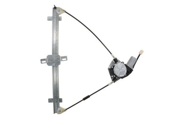 Window regulator BLIC 6060-00-NI6907 BLIC 6060-00-NI6907 Window regulator Nissan TERRANO 2013