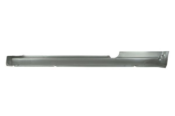 BLIC Bas de caisse 6505-06-9521001P BLIC 6505-06-9521001P Bas de caisse Audi 100 d'origine