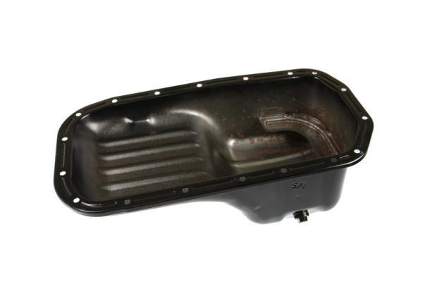 Bunnpanne BLIC 0216-00-3154471P BLIC 0216-00-3154471P: Olje sump Kia RIO 2023