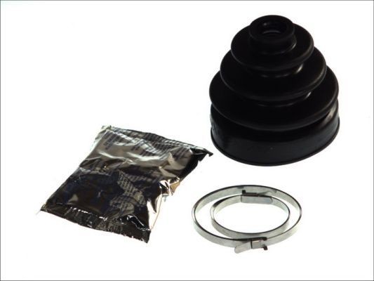 PASCAL Kaitsekummikomplekt, veovõll G54020PC Veovõlli tolmukaitse komplekt PASCAL Honda FR-V G54020PC
