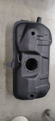 BLIC Drivstofftank 6906-00-2031008P Drivstofftank BLIC 126 6906-00-2031008P billige