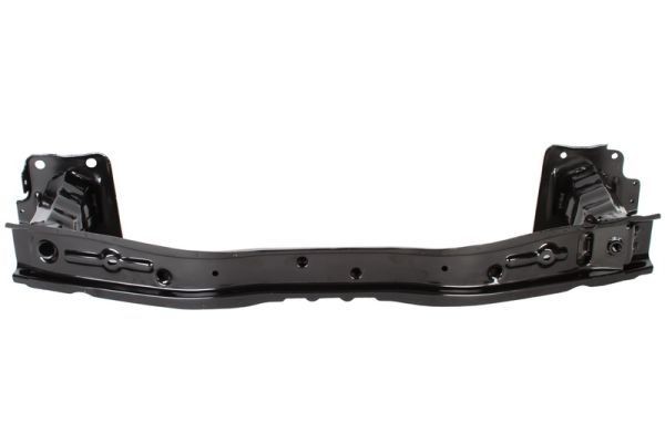 BLIC Stötfångarbalk 5502-00-0111940P BLIC 5502-00-0111940P Stötfångarbalk TOYOTA CARINA original